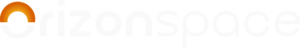 Orizon Space